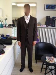 gas-and-chris-couture-costume-sur-mesure-2012-2014 - 125.jpg